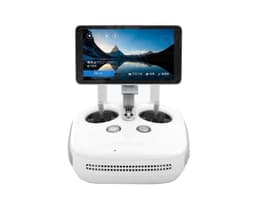 DJI Phantom 4 Part131 Pro+ V2.0 Remote Controller