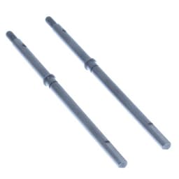 RED-13815 Rear Shaft