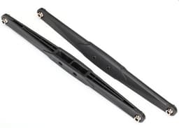 TRX-8544 Trailerarm med hule bolde (2)