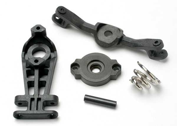 TRAXXAS 40144 RC vehicle spare