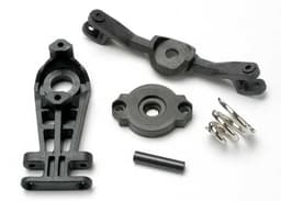 TRAXXAS 40144 RC vehicle spare