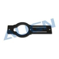 H45029T Carbon Fiber Bottom Plate 1.6mm