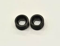 SER-411048 Adjust Nut For Front Suspension