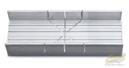 Excel Gjærekasse 45°