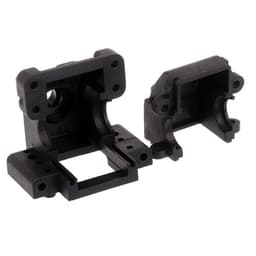 HSP-06045 Front Gear Box Housing