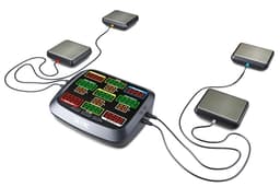 SkyRC Corner Weight System