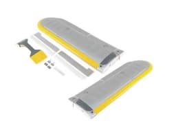 HBZ3221 Main Wing Carbon Cub S+ 1.3m