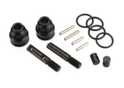 TRX-7055 Rebuild Kit Driveshafts Set