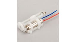 SPM6836 Replacement Servo Mechanics: 2.3-Gram 203