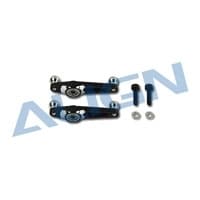 H45025T Metal SF Mixing Arm