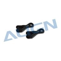 H45024T Radius Arm