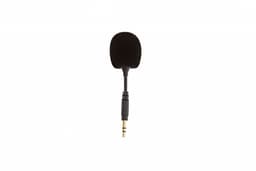 DJI Osmo FM-15 FlexiMic