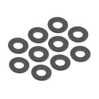 XR-961025 Washer S 2.5 (10)