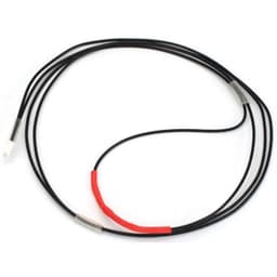 Spektrum DSMR/DSMX Telemetry Temprature Sensor