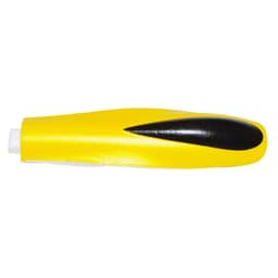 JW610402 Hatch without magnet