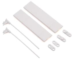 EFL5358 Plastic Parts Set Maule M-7 1.5m