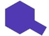 Tamiya TS Spray Lakk : Purple TS-24 100ml