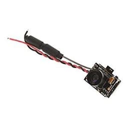 RISE2051 Camera Board Vusion 125