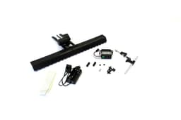 KY-BLW3 Rear Tiller Unit Set for Blizzard