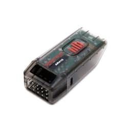 Spektrum AR410 4ch DSMX Sport Mottaker