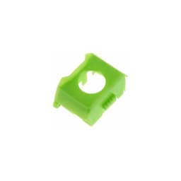 RISE 42478 RC vehicle sparepar