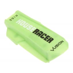 RISE2050 Canopy Vusion 125