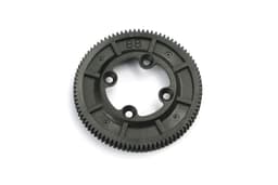 SER-500634 Diff Spurgear 88T SDX
