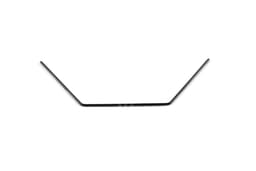 SER-500618 Antirollbar RR 1.4mm SDX