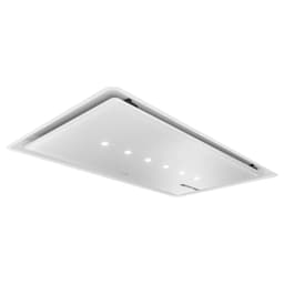 Bosch Serie 8 Takfläkt DRC99PS25 (vit 90cm)