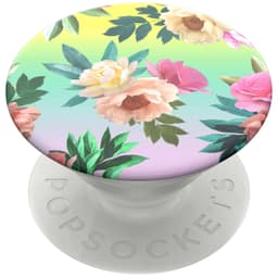 Popsockets älypuhelimen pidike (chroma flora)
