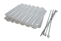 Skewer express- easy kabob loader