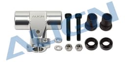H70H004BXT 700X FL Designed Main Rotor Housing