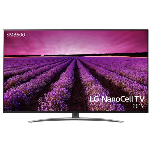 LG 49