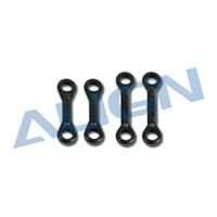 HS1300T 450V3 Ball Link