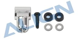H15H001AXT 150 Main Rotor Housing