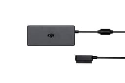 DJI Mavic Part11 AC Power Adapter wo/cable