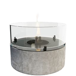 TenderFlame Café bordlanterne 200009
