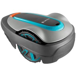 Gardena Sileno City robotgräsklippare 967799205