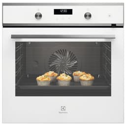 Electrolux SteamBake erillisuuni OOP720NV