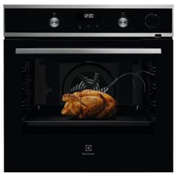 Electrolux indbygget ovn OOP740NZ