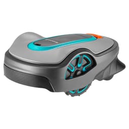 Gardena Smart Sileno Life robottiruohonleikkuri 967845705