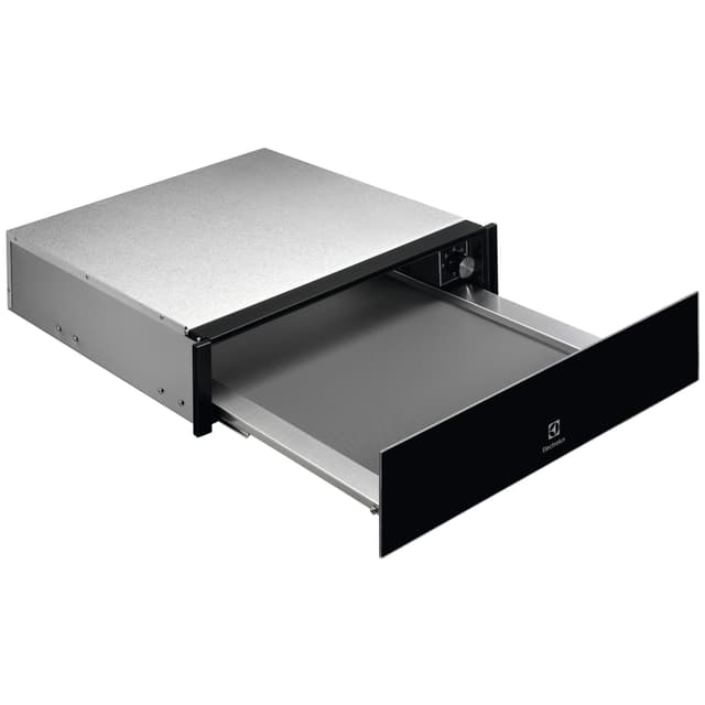 Electrolux varmeskuff KBD4Z