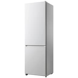 Matsui kjøleskap/fryser M188CW19E