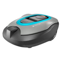 Gardena Smart Sileno Plus robotgräsklippare 967845705