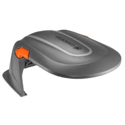 Gardena garasje til robotgressklipper 1502020