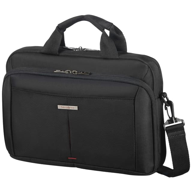 Samsonite Guard It 2 13.3" datorväska (svart)