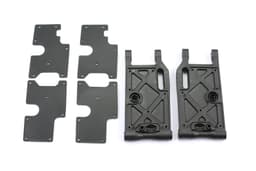 SER-600895 Wishbone RR L+R V2 SRX8