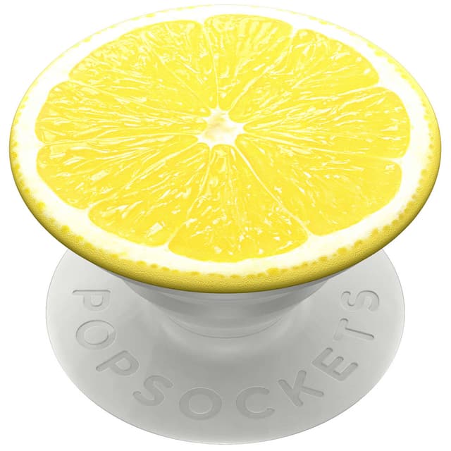 PopSockets mobilholder (Pucker Up)