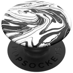 Popsockets mobilhållare (marble)