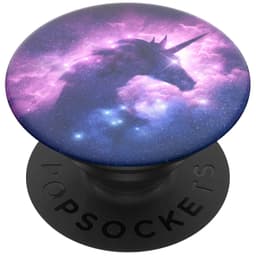 Popsockets älypuhelimen pidike (mystic nebula)